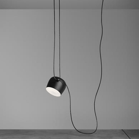 Lampe Suspendue Moderne Multifonctionnelle - Design Élégant pour Espaces Contemporains