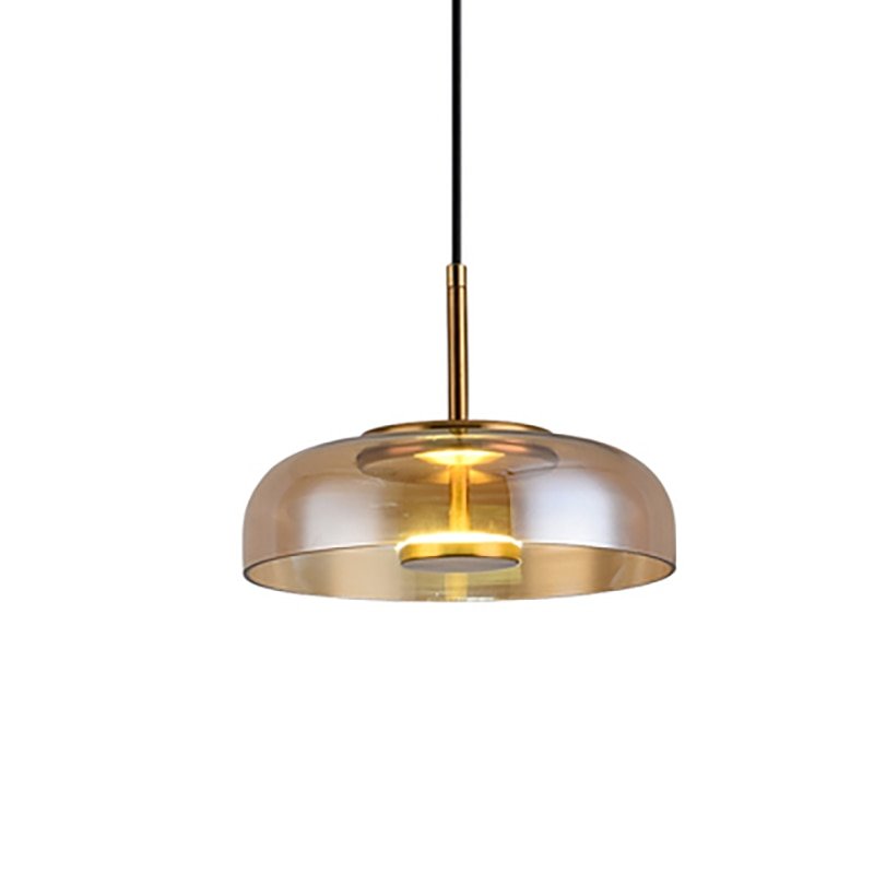 Lumière LED Énergétiquement Efficace - Design Élégant et Économie d'Énergie