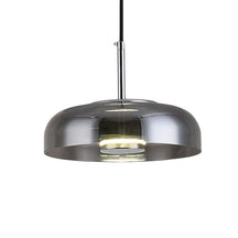 Lumière LED Énergétiquement Efficace - Design Élégant et Économie d'Énergie