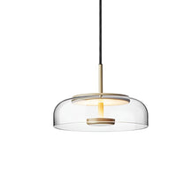 Lumière LED Énergétiquement Efficace - Design Élégant et Économie d'Énergie