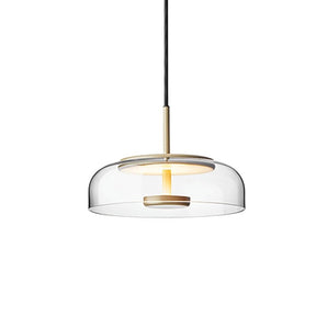 Lumière LED Énergétiquement Efficace - Design Élégant et Économie d'Énergie