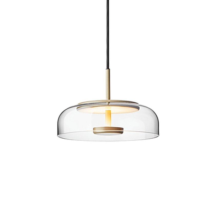 Lumière LED Énergétiquement Efficace - Design Élégant et Économie d'Énergie