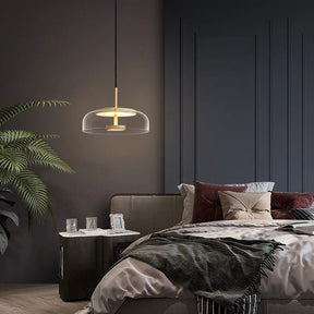 Lumière LED Énergétiquement Efficace - Design Élégant et Économie d'Énergie