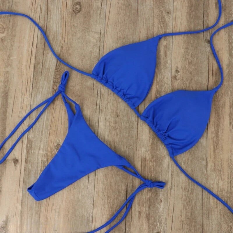 Détail tissu micro-perforé brise