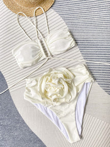 Maillot de bain fashion océan