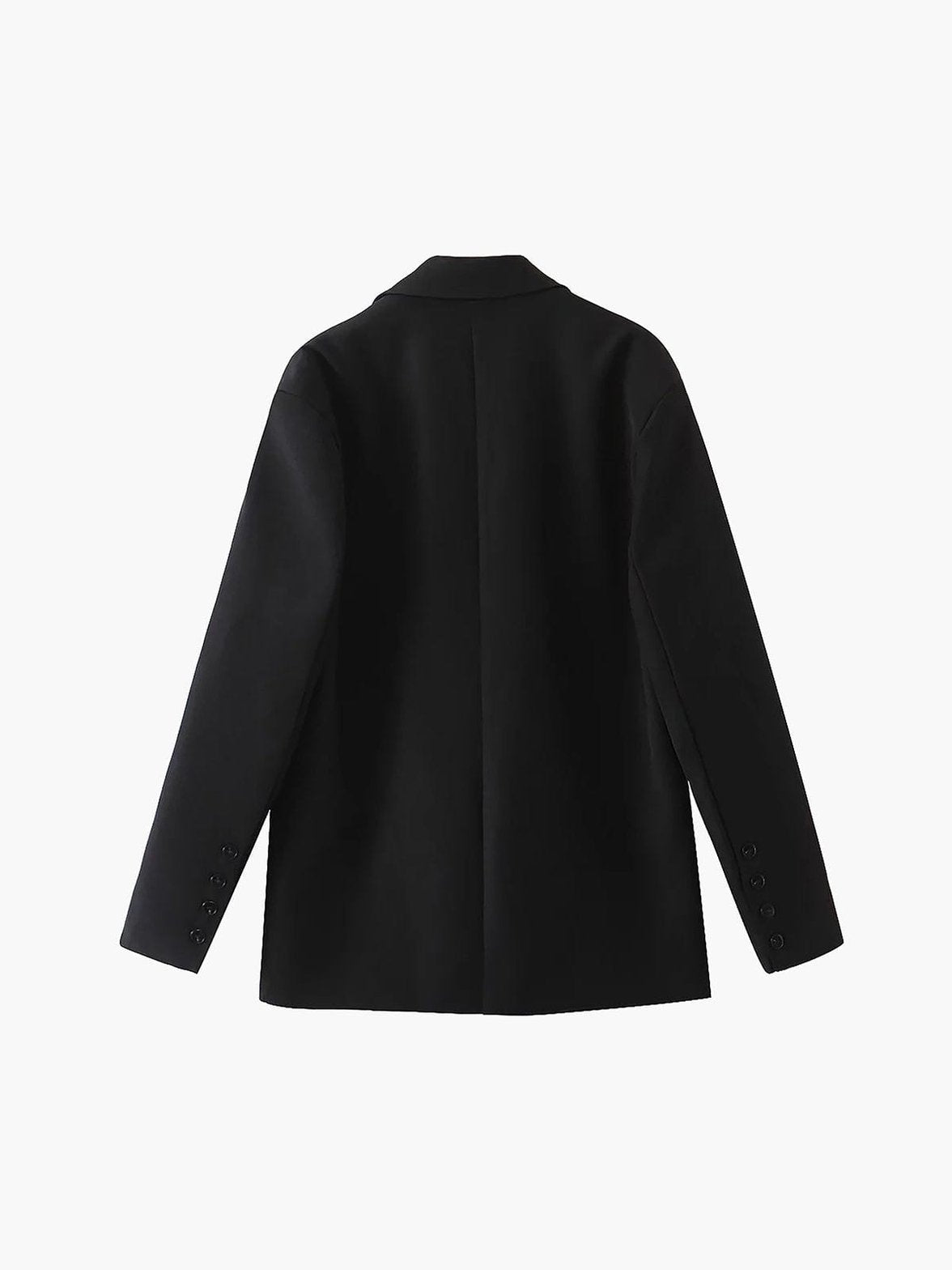 Blazer mode bureau tendance