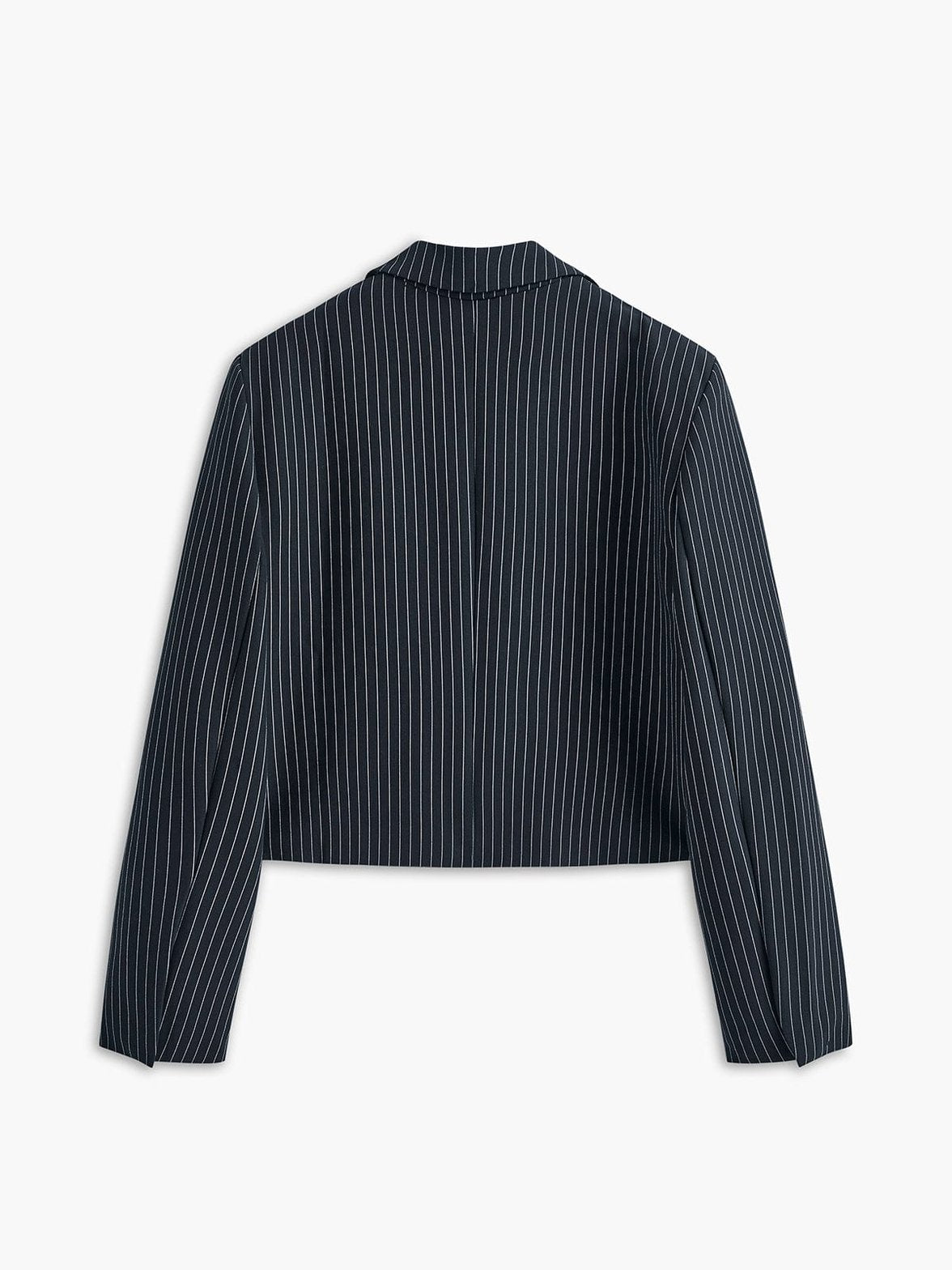 Blazer professionnel femme stellar