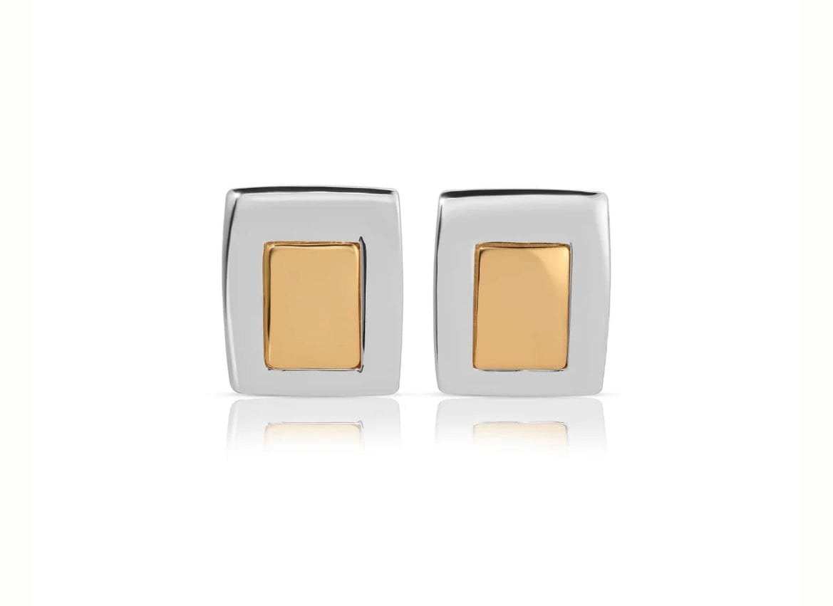 Bijoux minimalistes raffinés étoile