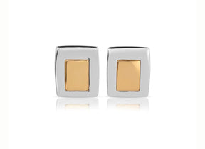 Bijoux minimalistes raffinés étoile