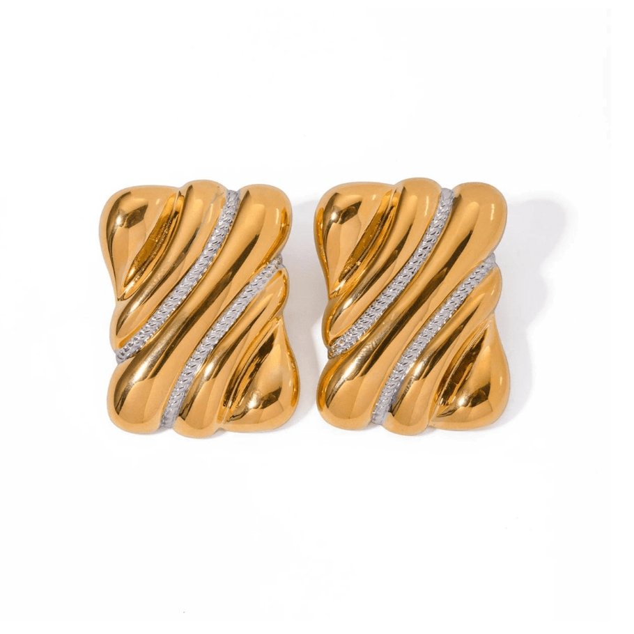 Boucles Aurora présentation produit passion