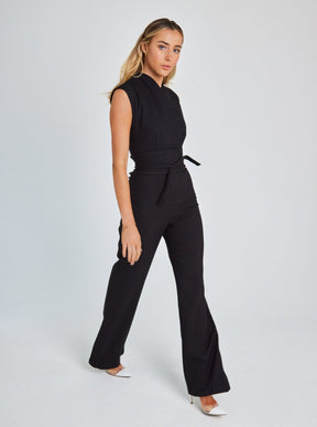 Tenue complète élégante zen