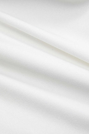 Détail des finitions - Sophistication