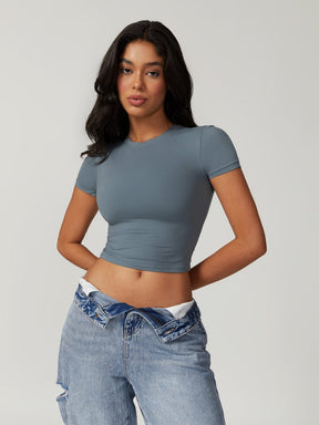 Top performance sport vue ensemble radieux