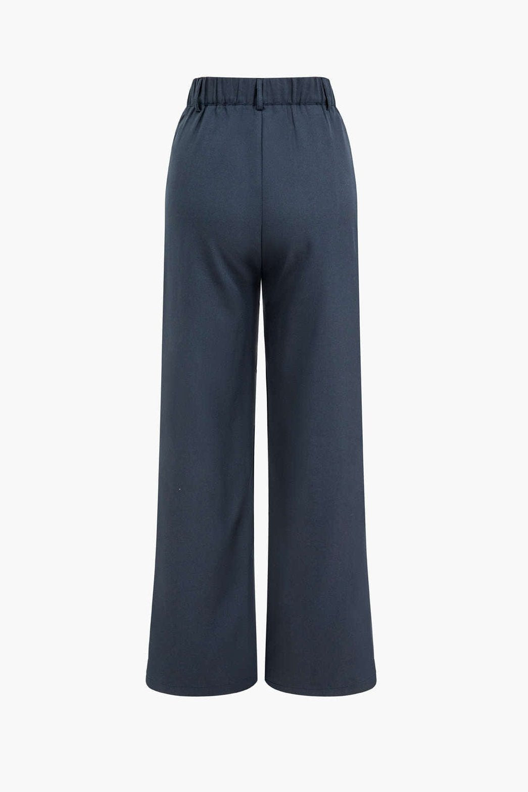 Tailleur femme coupe moderne jade