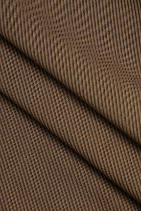 Ensemble Body et Pantalon Large Décontracté