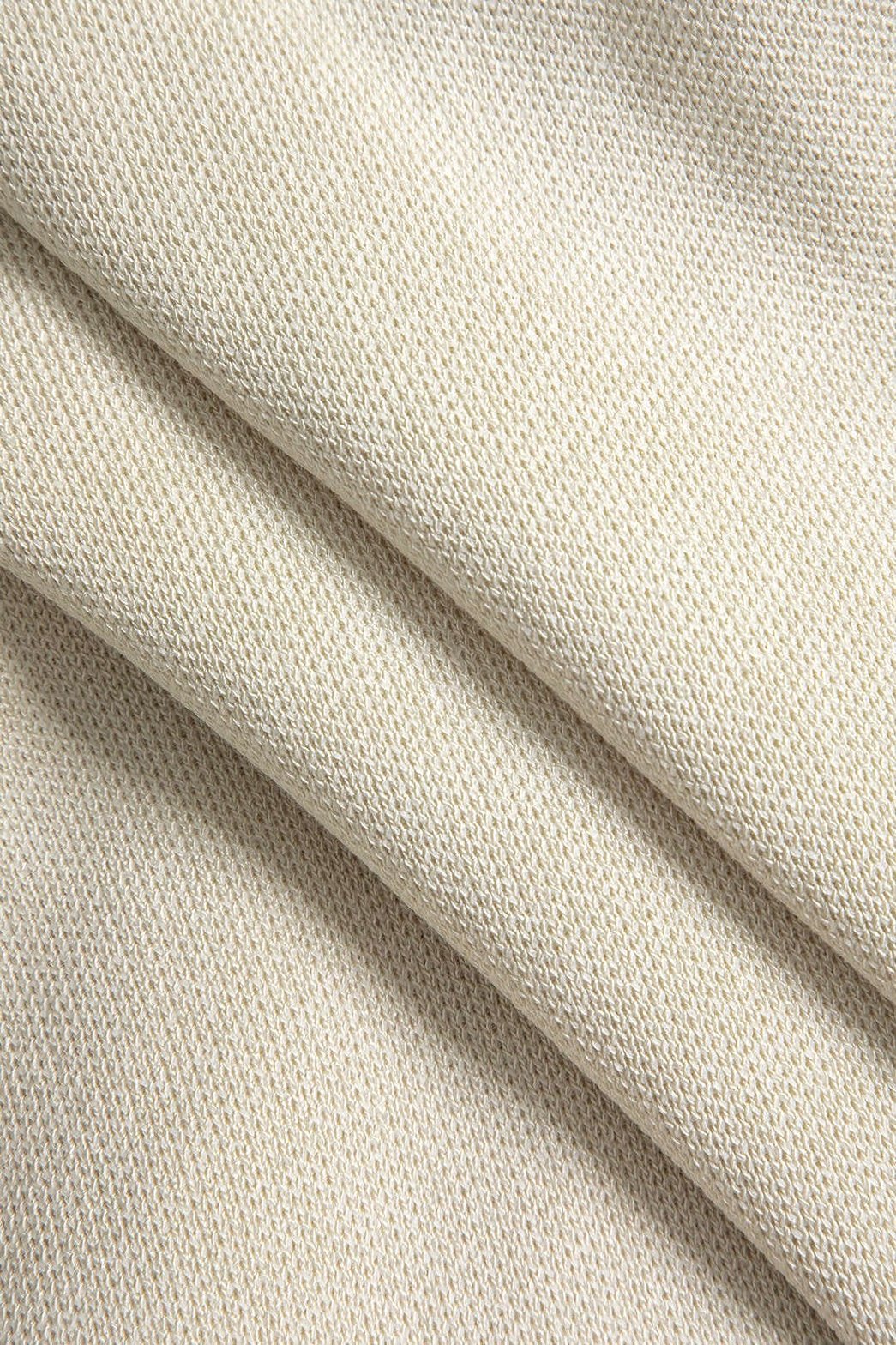 Ensemble Cardigan Tricot Boutons Dorés
