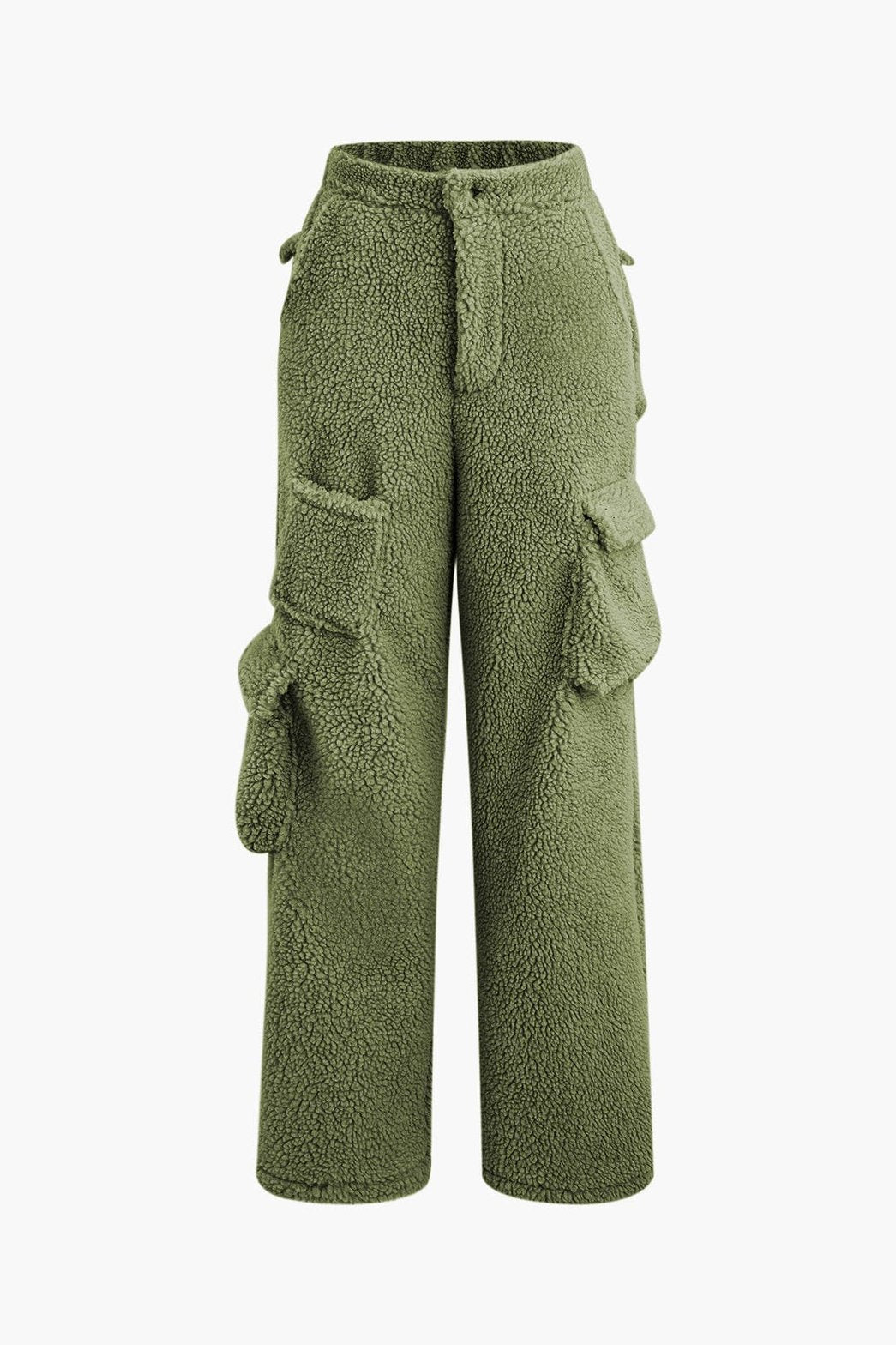 Tenue teddy élégante rêve