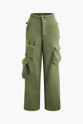 Tenue teddy élégante rêve