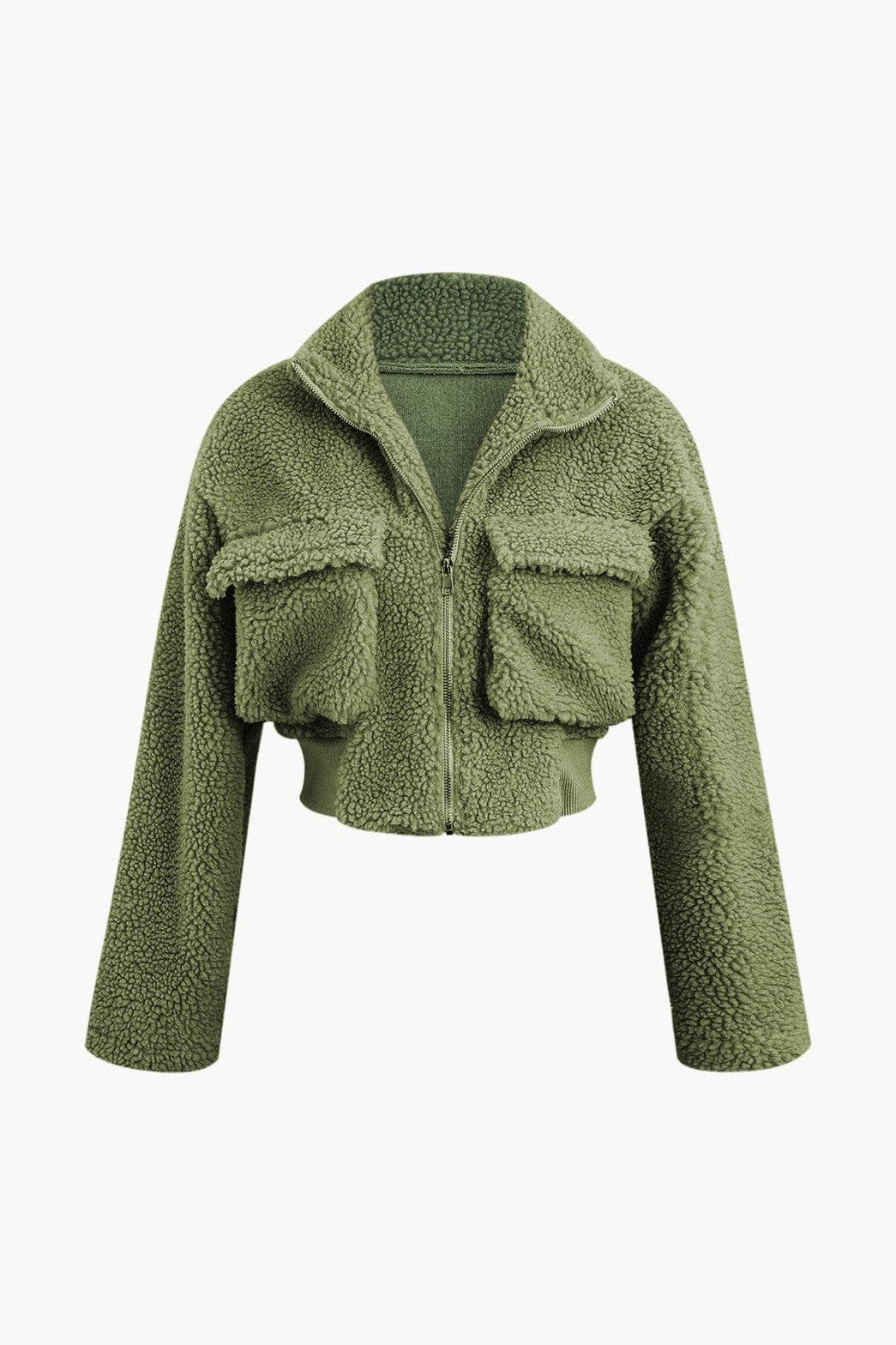Ensemble casual moderne étoile
