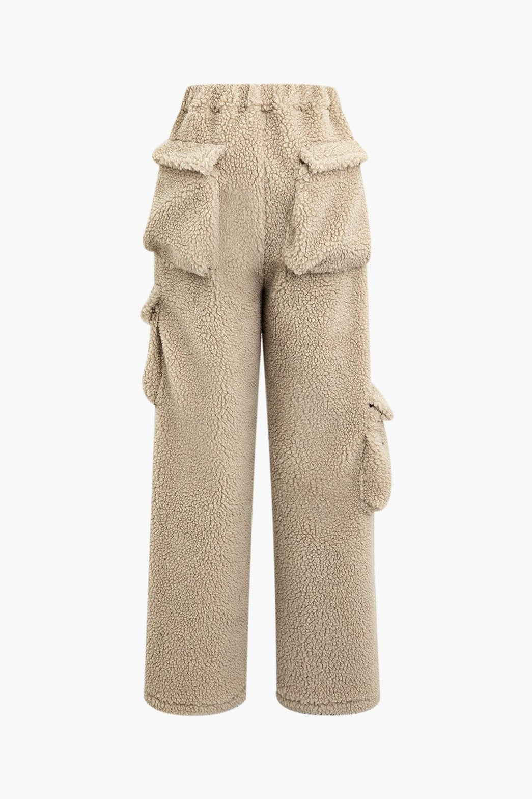 Tenue décontractée plaisir
