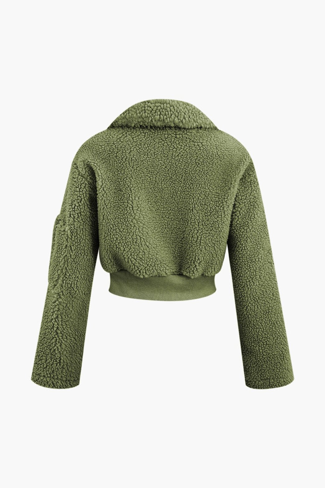 Ensemble peluche mode soleil