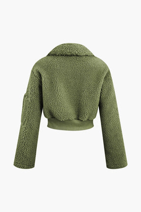 Ensemble peluche mode soleil