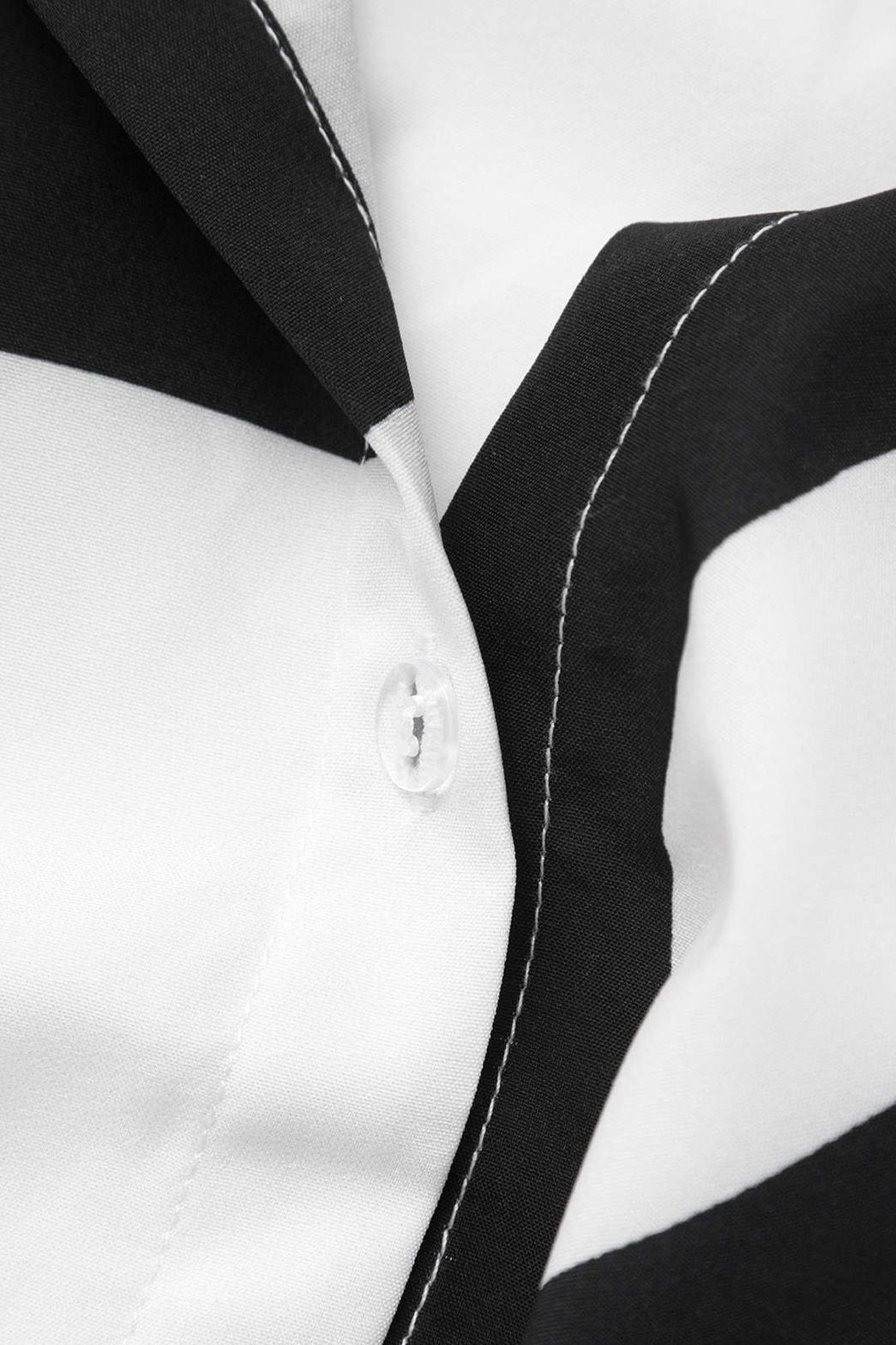 Ensemble chemise pantalon design moderne sérénité
