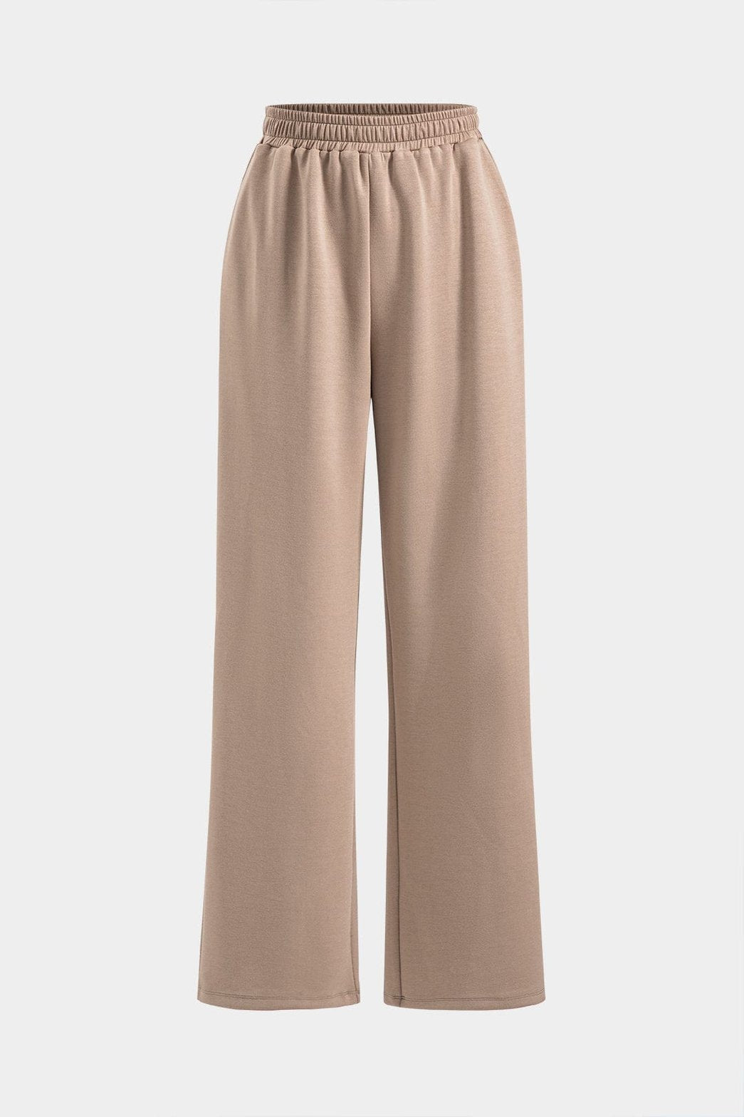 Ensemble trois pièces casual étoile