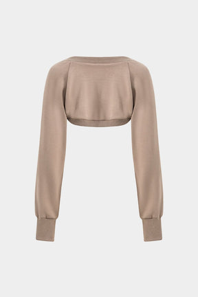 Ensemble décontracté tendance style