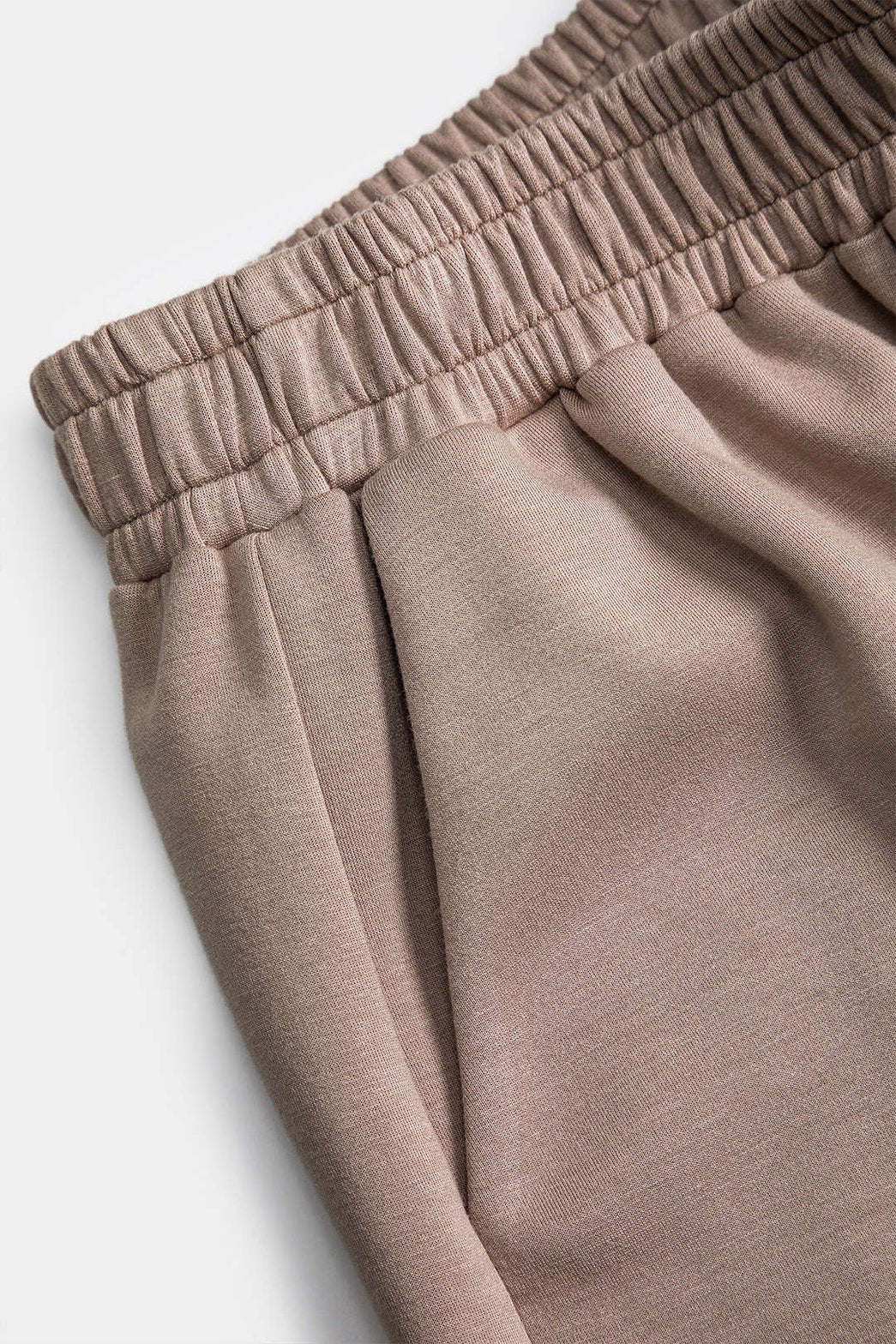 Ensemble mode contemporain luxe