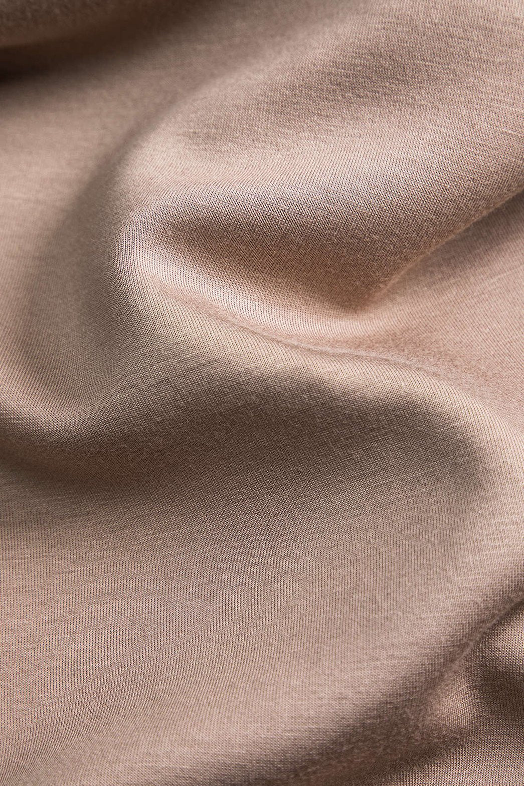 Ensemble trois pièces élégant brise
