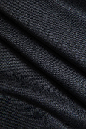 Ensemble mode noir raffinement