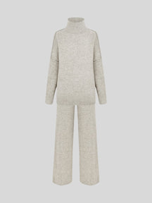 Ensemble mode hiver harmonie