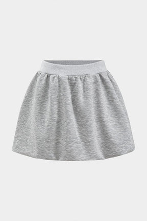 Détail des finitions de l'ensemble gris charme