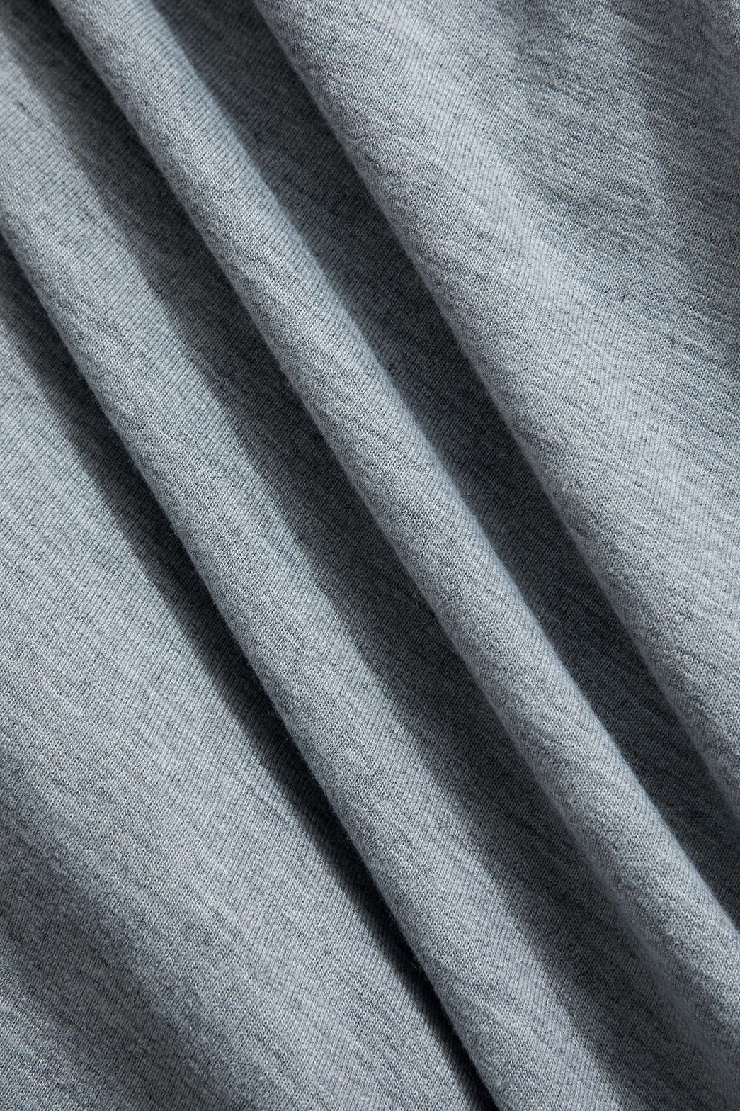Ensemble deux pièces gris liberté