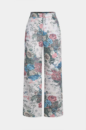 Détail zip veste courte finesse
