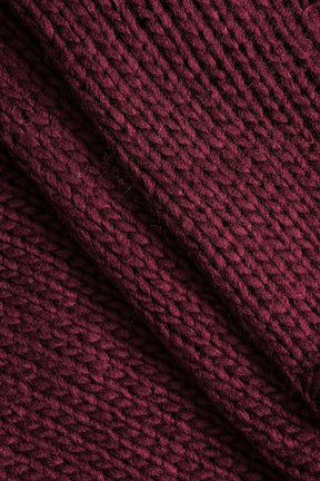 Vue complète ensemble rayonnant