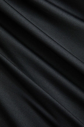 Détail finitions ensemble raffiné éclat
