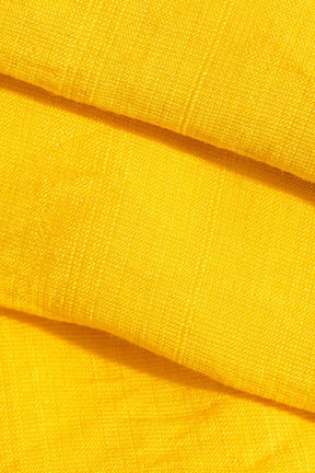 Ensemble Élégant Chemise Nouée et Pantalon Large