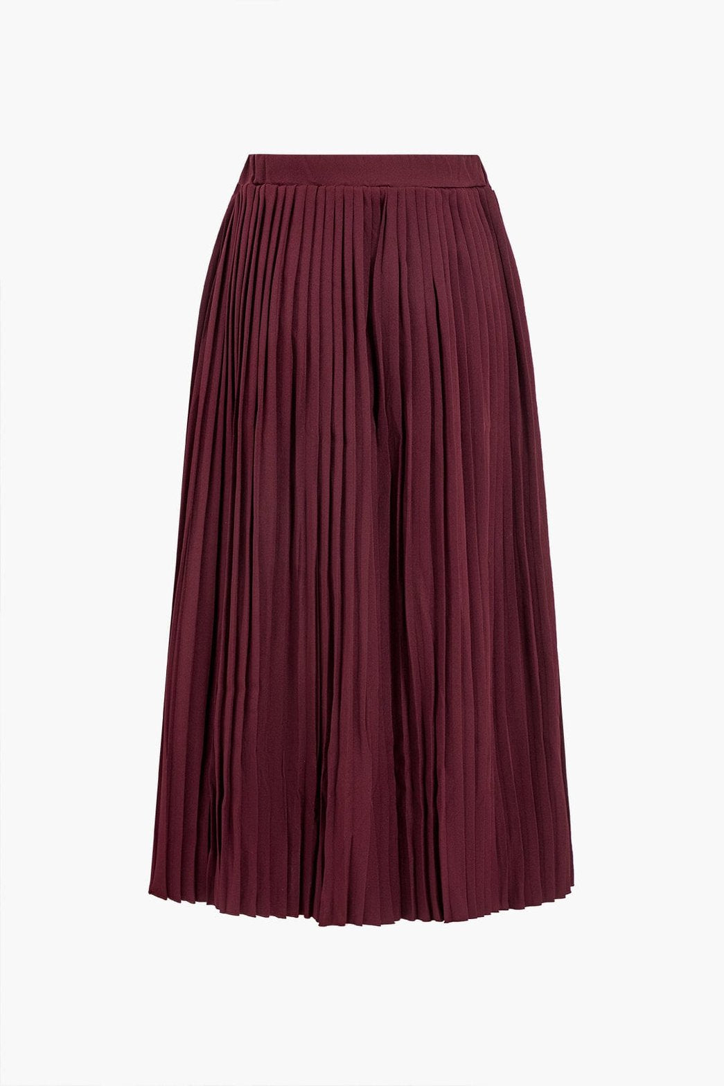 Ensemble coordonné bordeaux grâce