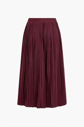 Ensemble coordonné bordeaux grâce