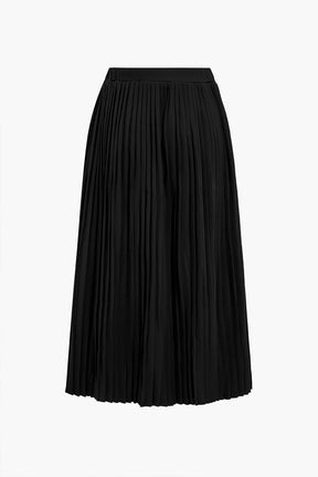 Ensemble coordonné bordeaux finesse