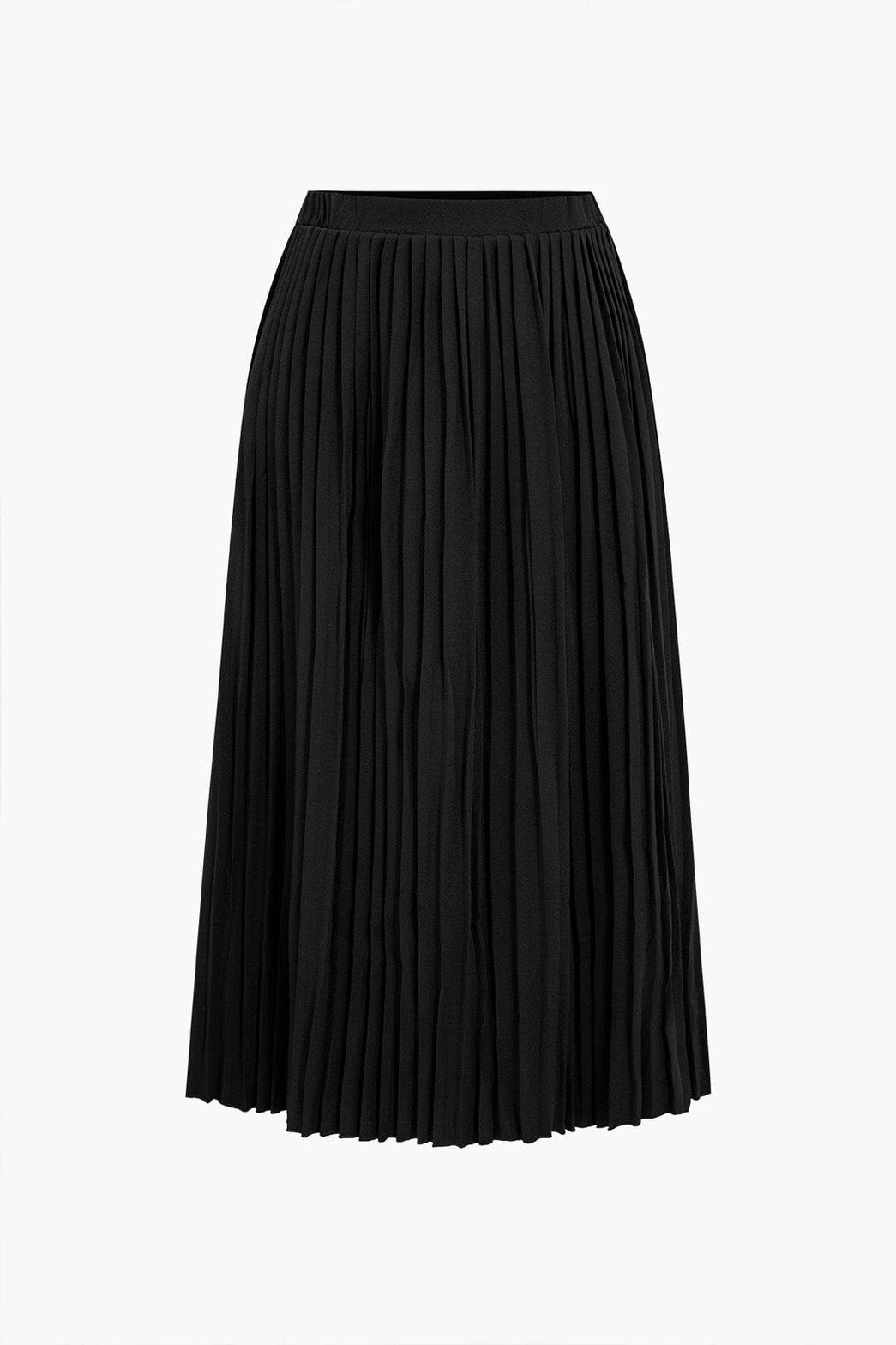 Tenue deux pièces bordeaux raffinement