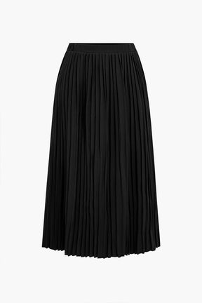 Tenue deux pièces bordeaux raffinement