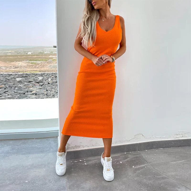 Tenue complète tendance victoire