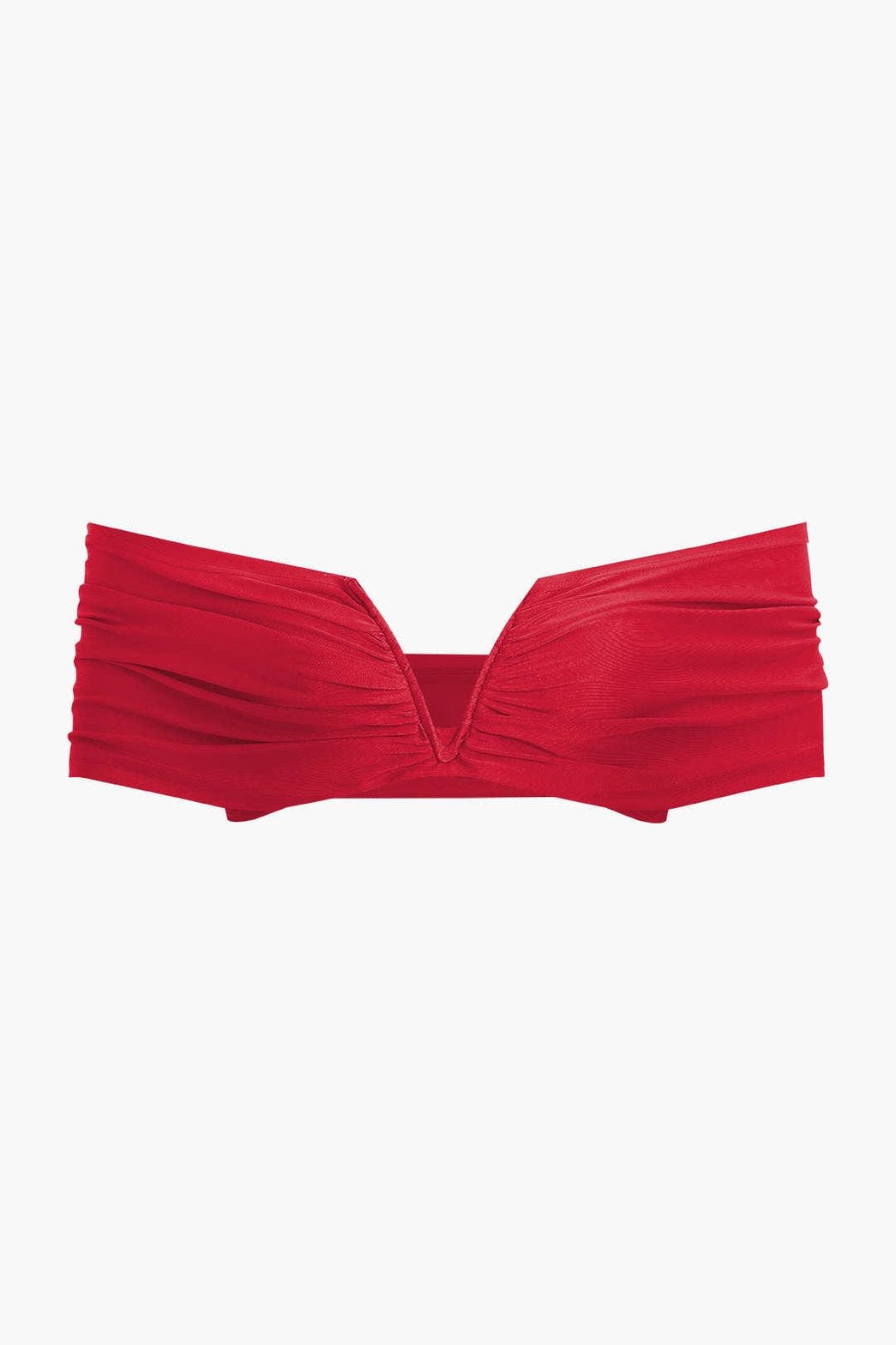 Ensemble Robe Longue Drapée