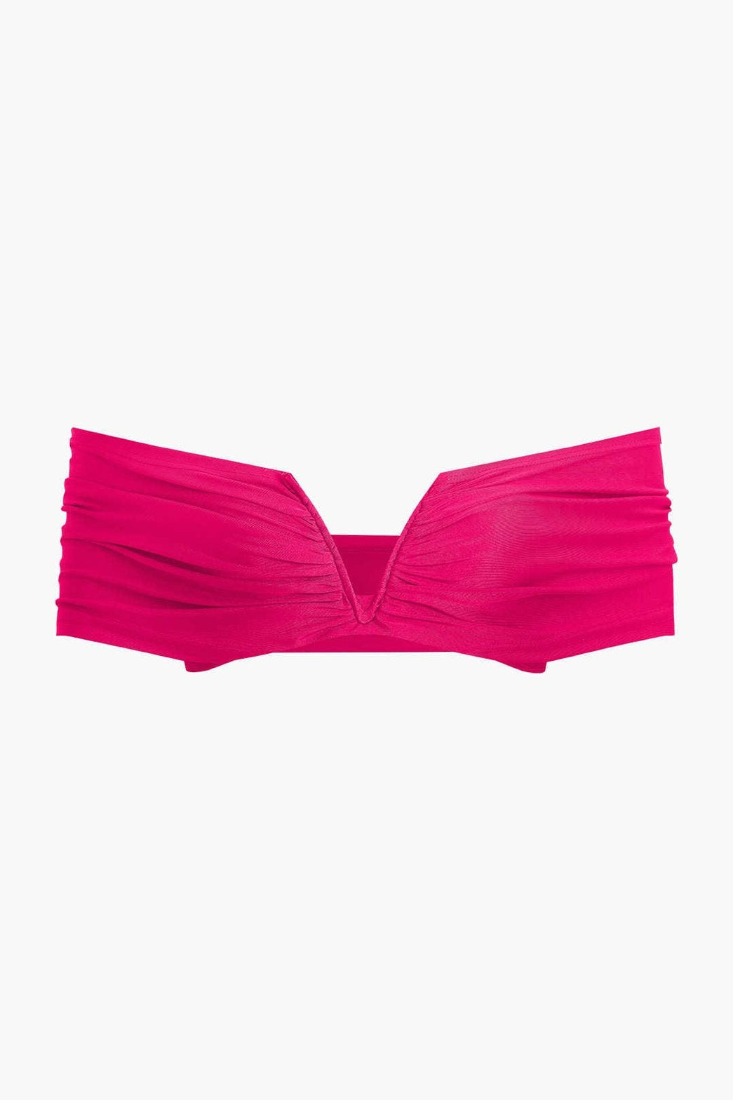 Ensemble Robe Longue Drapée