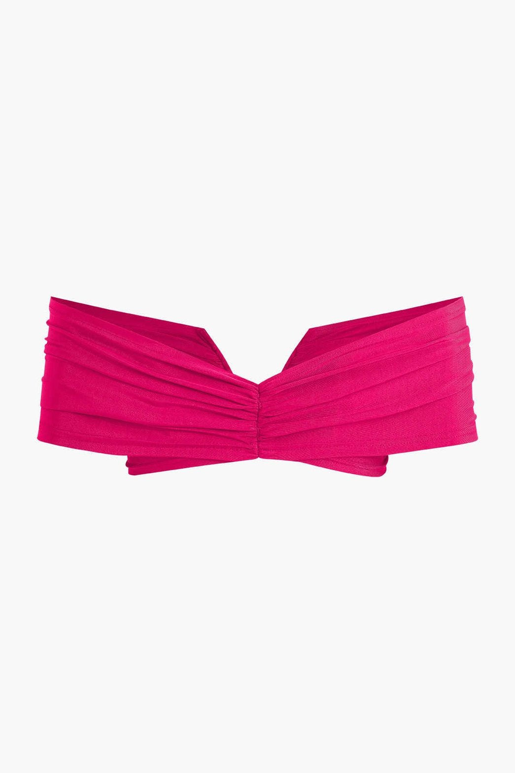 Ensemble Robe Longue Drapée