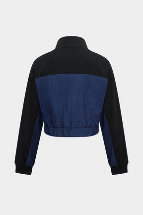 Vue d'ensemble du look moderne