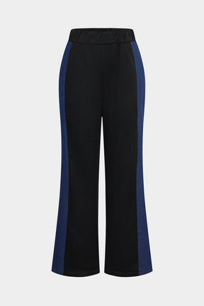 Zoom sur les détails mode
